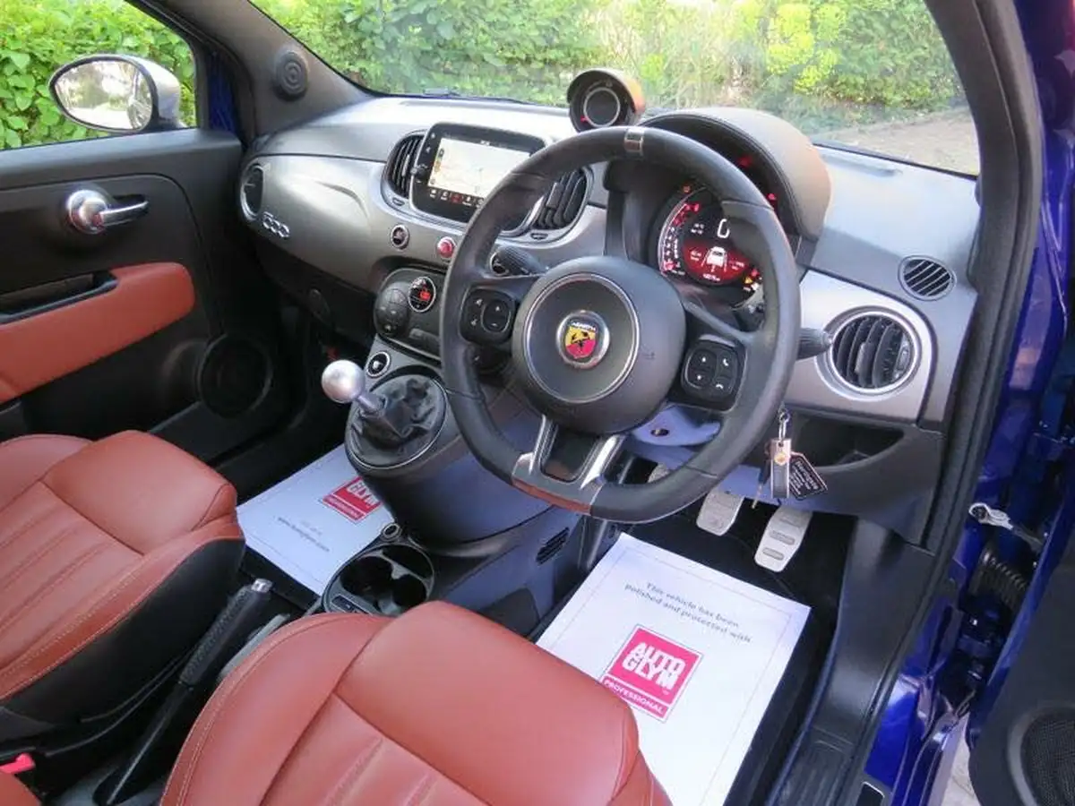 2020-abarth-595-14-tjet-turismo-big-6