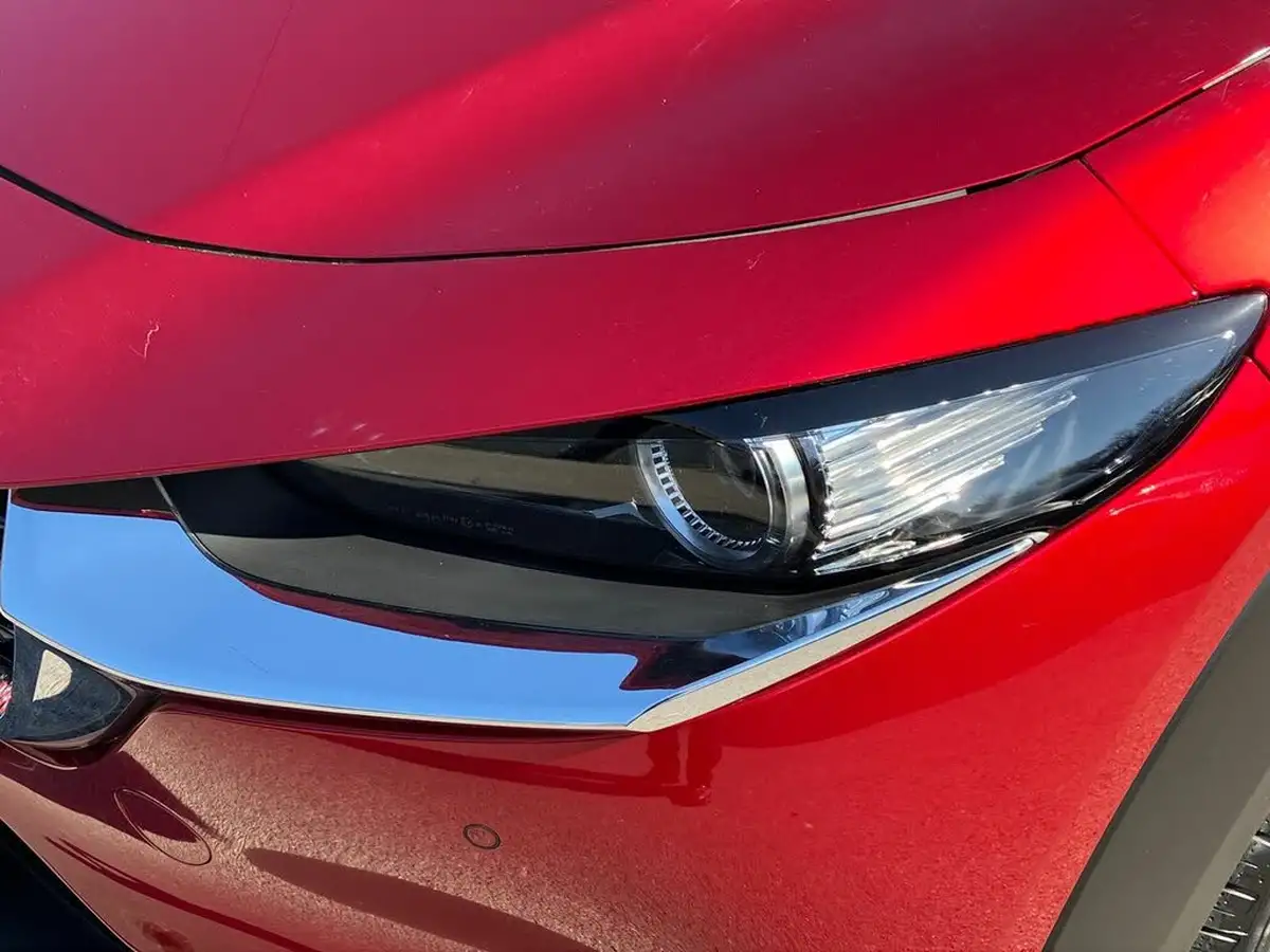 2022-mazda-cx-30-20-e-skyactiv-x-gt-sport-big-12