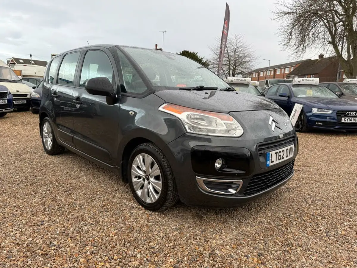 2012-citroen-c3-picasso-16-vtr-118bhp-auto-seq-big-17