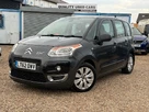2012-citroen-c3-picasso-16-vtr-118bhp-auto-seq-small-0