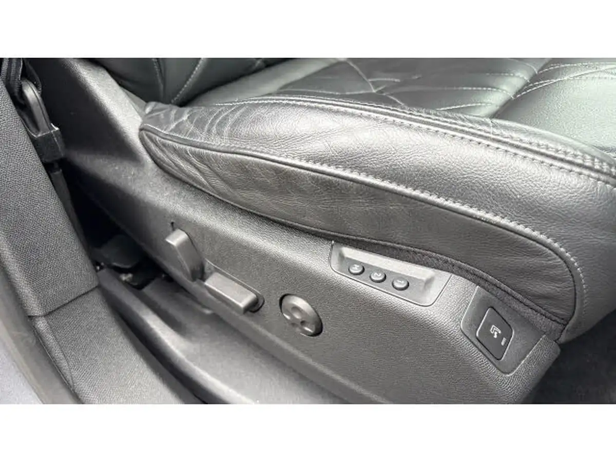 2019-ds-ds-7-crossback-16-puretech-prestige-225ps-big-64