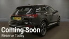 2022-audi-q4-e-tron-40e-s-line-station-wagon-small-7