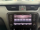 2019-skoda-octavia-15-tsi-se-l-hatchback-dsg-small-32