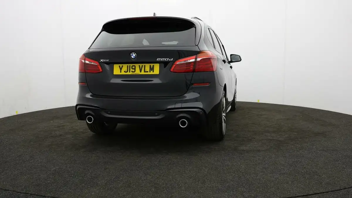 2019-bmw-2-series-20td-220d-xdrive-m-sport-active-tourer-5d-big-68