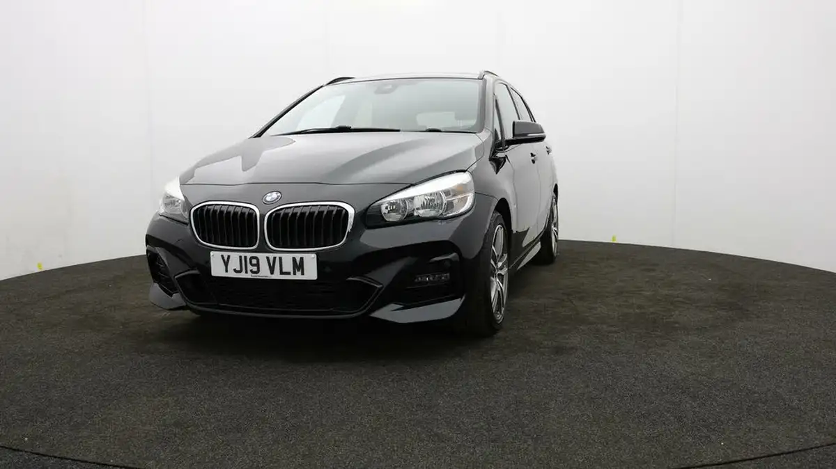 2019-bmw-2-series-20td-220d-xdrive-m-sport-active-tourer-5d-big-44