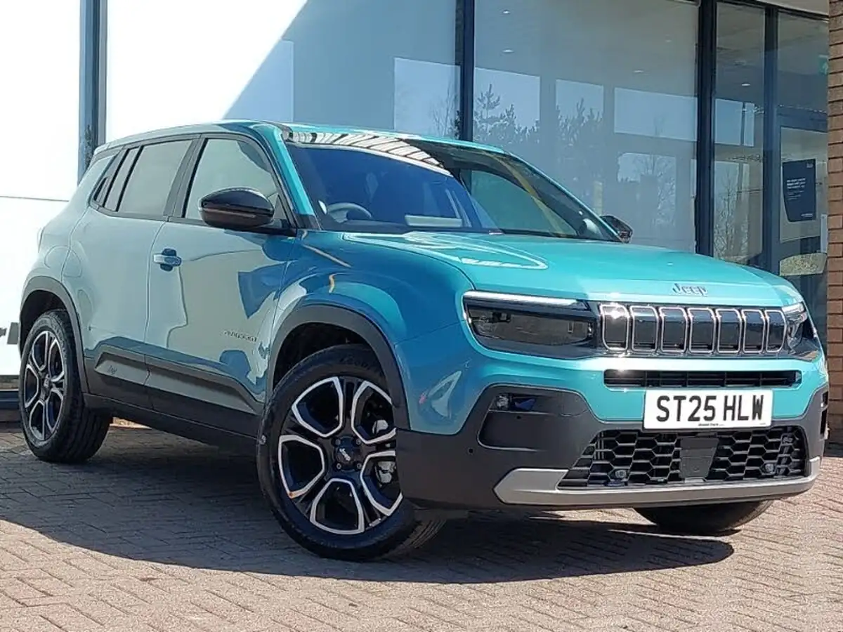 2025-jeep-avenger-12-gse-summit-big-0