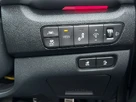 2020-kia-e-niro-ev-4-small-43