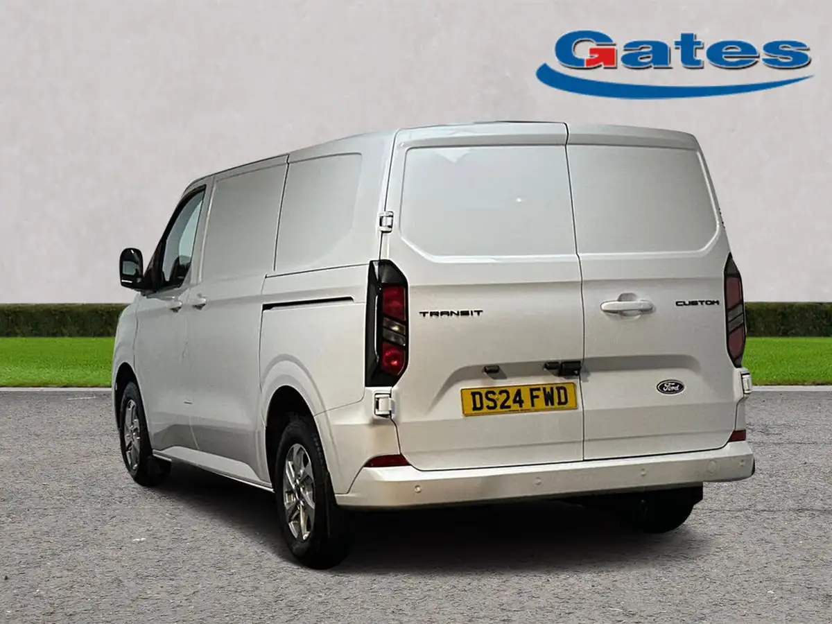 2023-ford-transit-custom-20tdci-280-l1h1-limited-136pseu6e-panel-van-1996cc-big-5