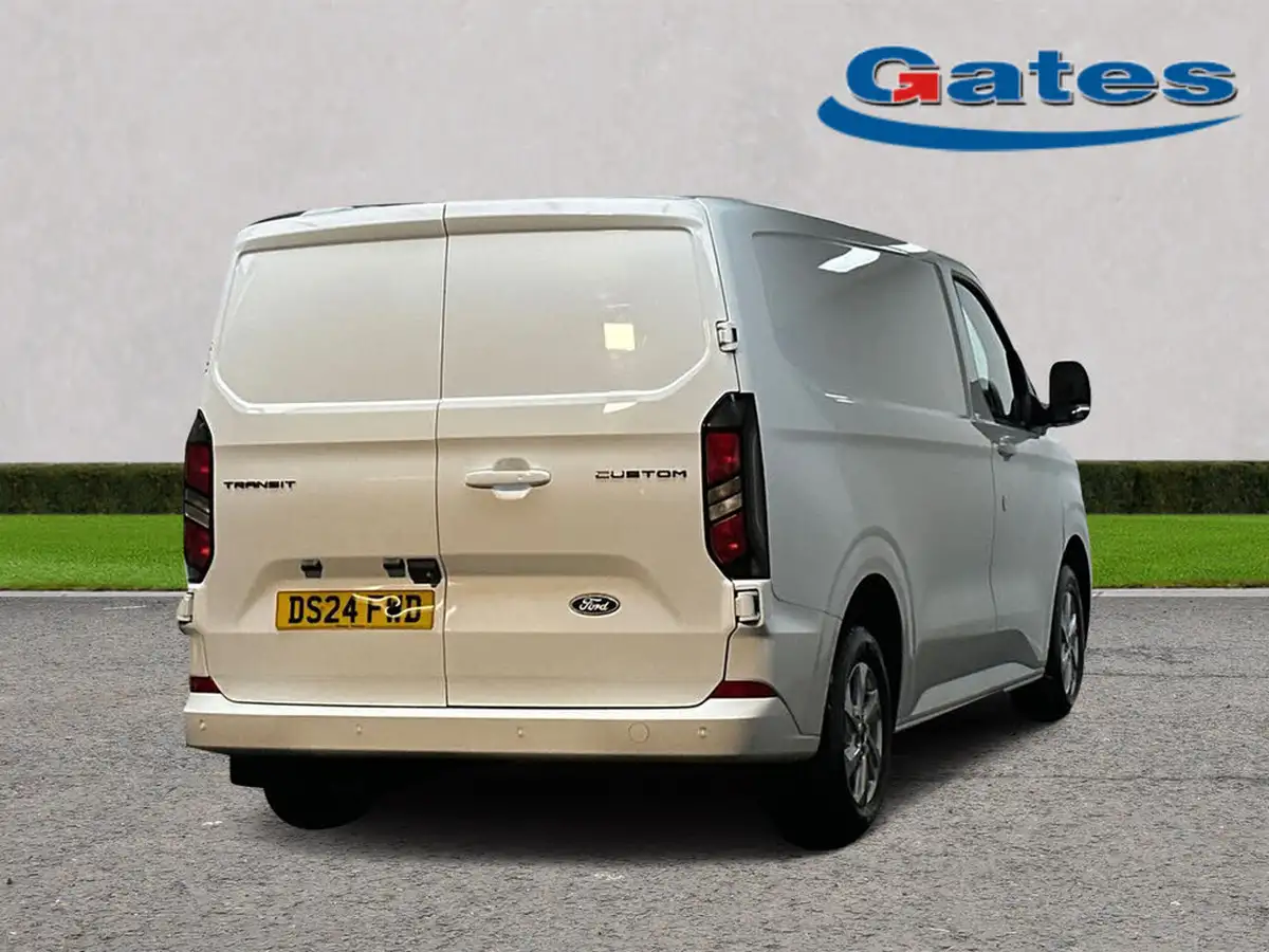 2023-ford-transit-custom-20tdci-280-l1h1-limited-136pseu6e-panel-van-1996cc-big-9