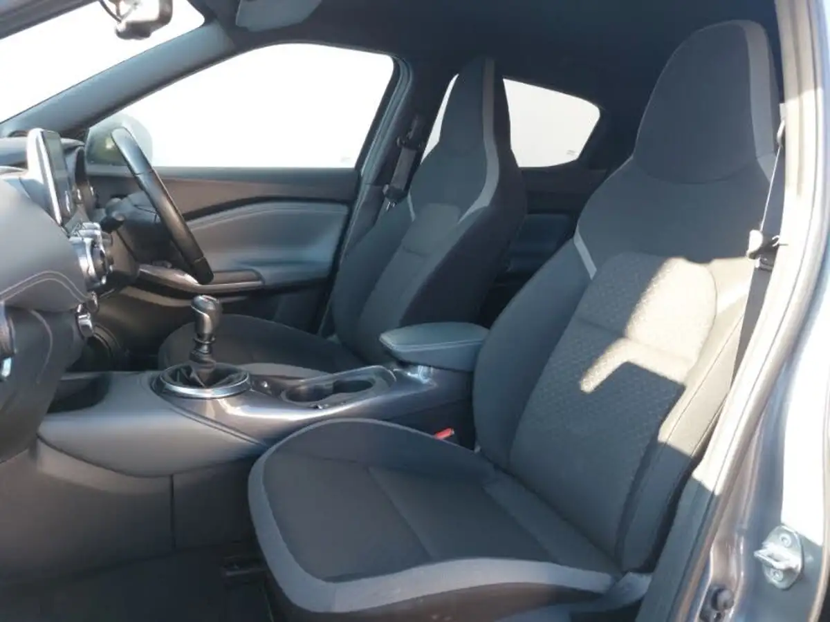 2022-nissan-juke-10-dig-t-n-connecta-big-4