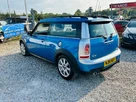 2011-mini-clubman-20td-cooper-sd-small-6