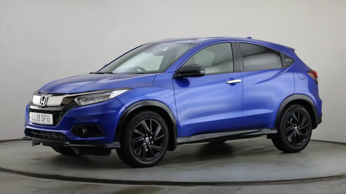2019-honda-hr-v-15-i-vtec-sport-cvt-big-14