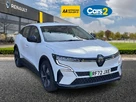 2022-renault-megane-e-tech-e-equilibre-small-0