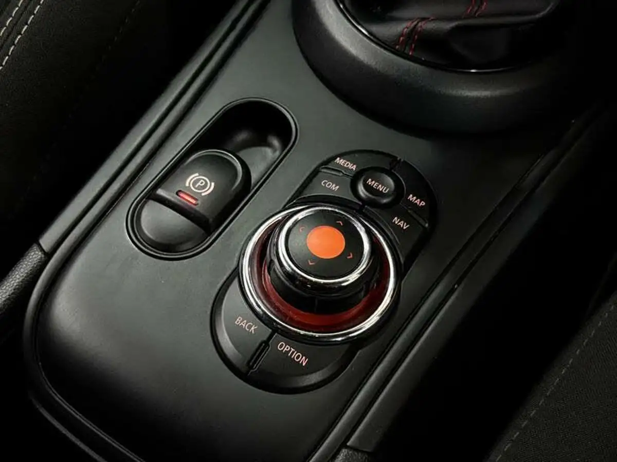 2018-mini-countryman-20-cooper-s-sport-ss-big-34
