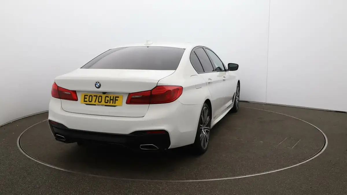 2020-bmw-5-series-20td-520d-m-sport-190ps-mht-saloon-4d-big-51
