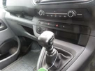 2019-peugeot-expert-20-bluehdi-professional-standard-1400-20bluehdi-eu6-panel-small-34