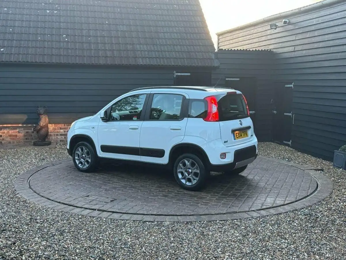 2014-fiat-panda-13td-4x4-big-22