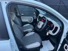 2014-fiat-panda-13td-4x4-small-9