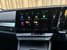 2022-renault-megane-e-tech-e-equilibre-small-28