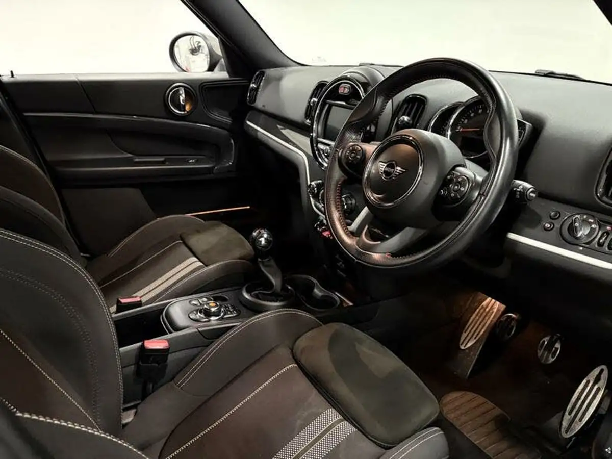 2018-mini-countryman-20-cooper-s-sport-ss-big-8