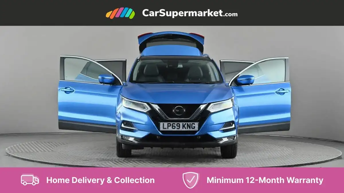 2019-nissan-qashqai-13-dig-t-tekna-160ps-dct-big-7