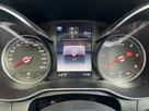 2018-mercedes-benz-glc-class-21d-glc250d-amg-line-premiumss-coupe-4d-small-77