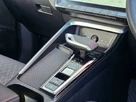 2024-mg-zs-suv-15-se-196ps-hybrid-1498cc-auto-small-11
