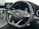 2018-mercedes-benz-glc-class-21d-glc250d-amg-line-premiumss-coupe-4d-small-29
