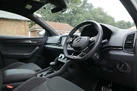 2023-skoda-karoq-20tdi-sportline-4x4-dsg-small-34