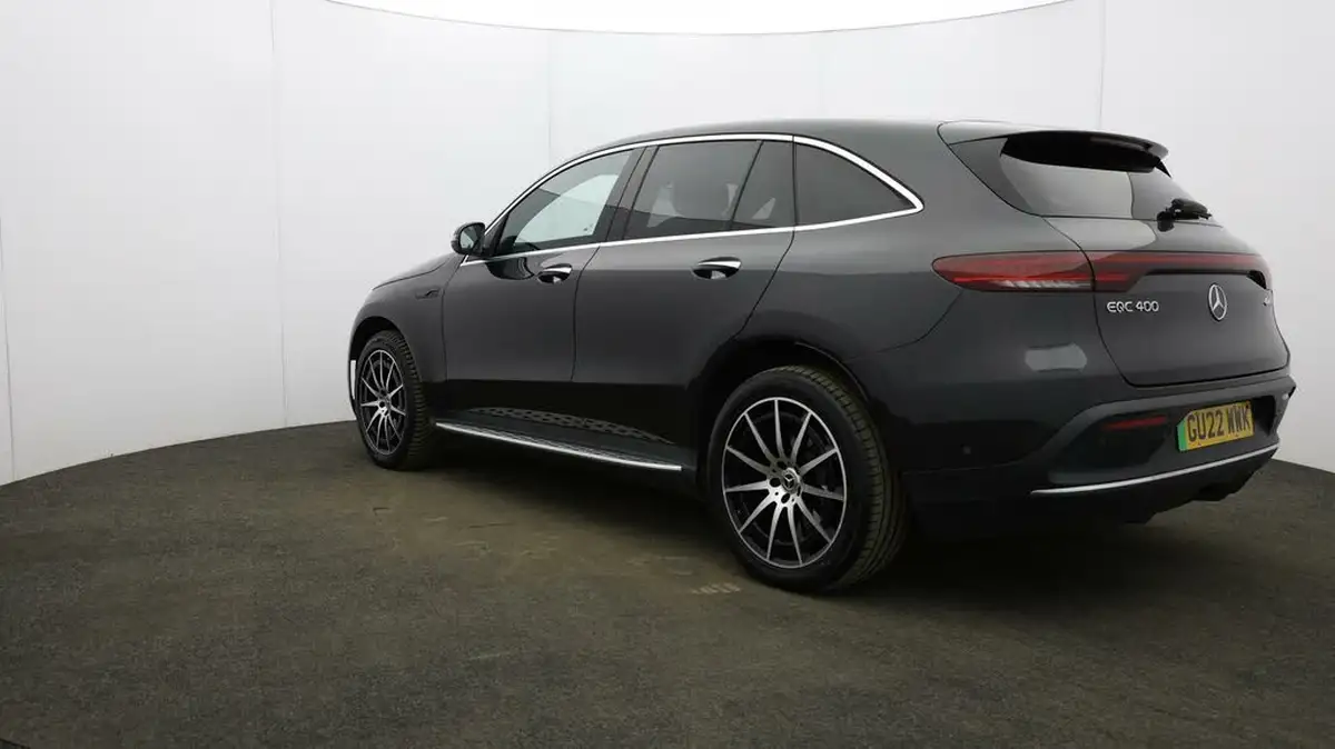 2022-mercedes-benz-eqc-e-eqc-400-amg-line-big-47