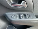 2022-vauxhall-corsa-12i-gs-line-small-24
