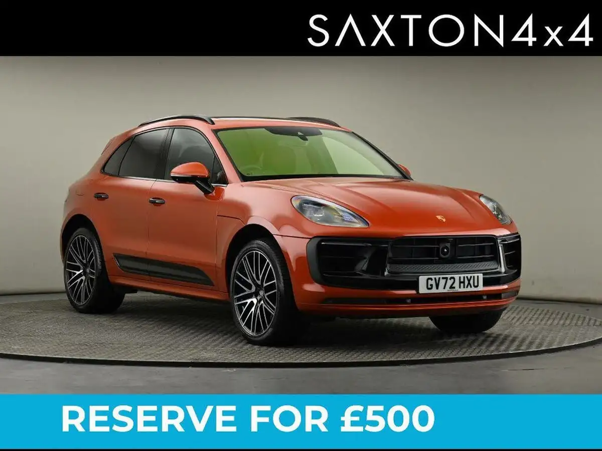 2023-porsche-macan-29-v6-s-big-0