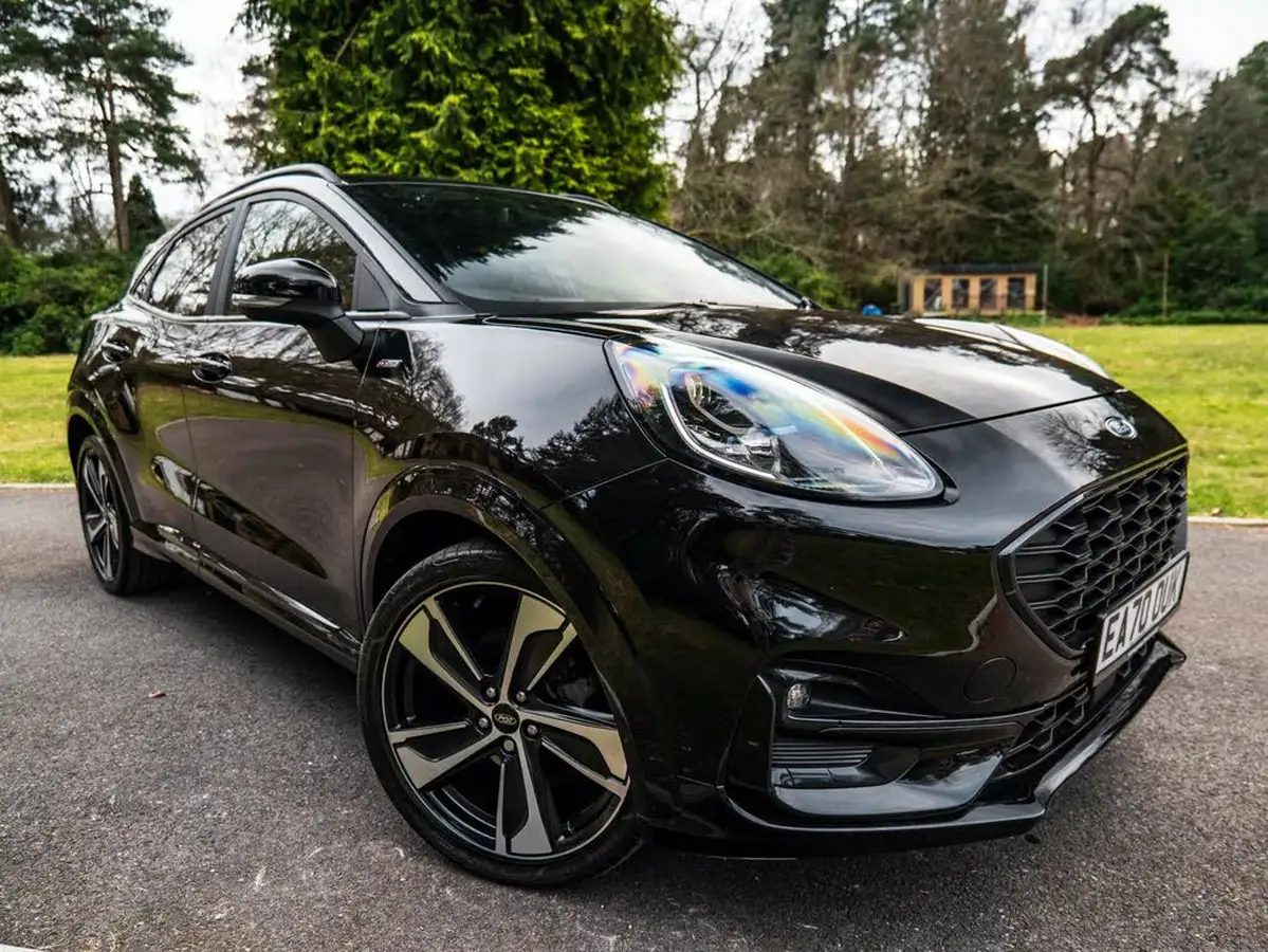 2020-ford-puma-suv-10-st-line-x-125ps-auto-big-15
