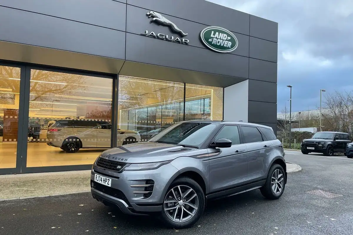 2024-land-rover-range-rover-evoque-20-d200-dynamic-se-big-26