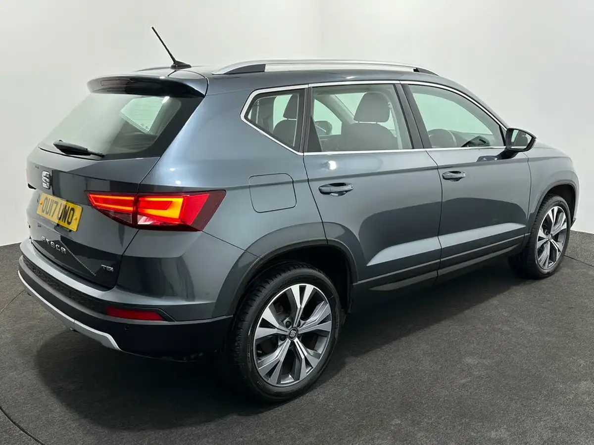 2017-seat-ateca-14-tsi-se-technology-big-50