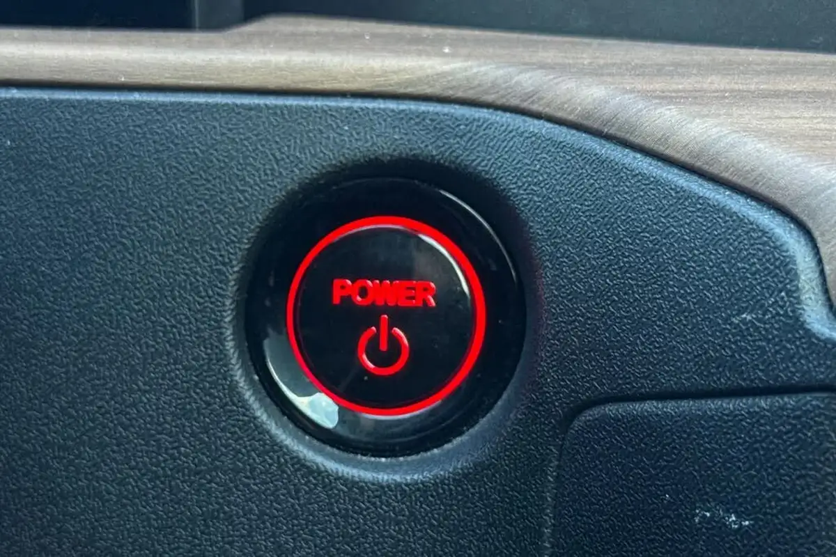 2020-honda-honda-e-e-advance-16in-big-32