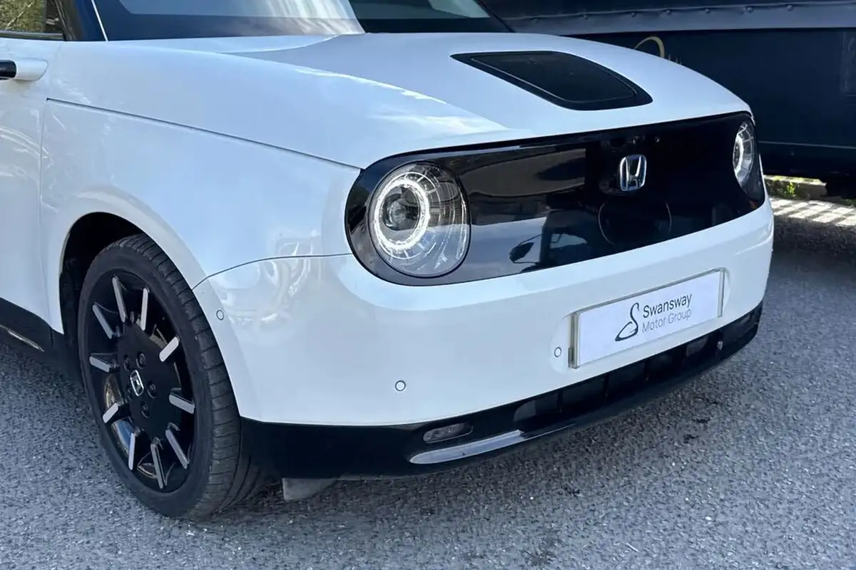 2020-honda-honda-e-e-advance-16in-big-8