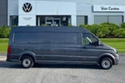 2024-volkswagen-crafter-20tdi-cr35-lwb-commerce-plus-140pseu6d-small-3