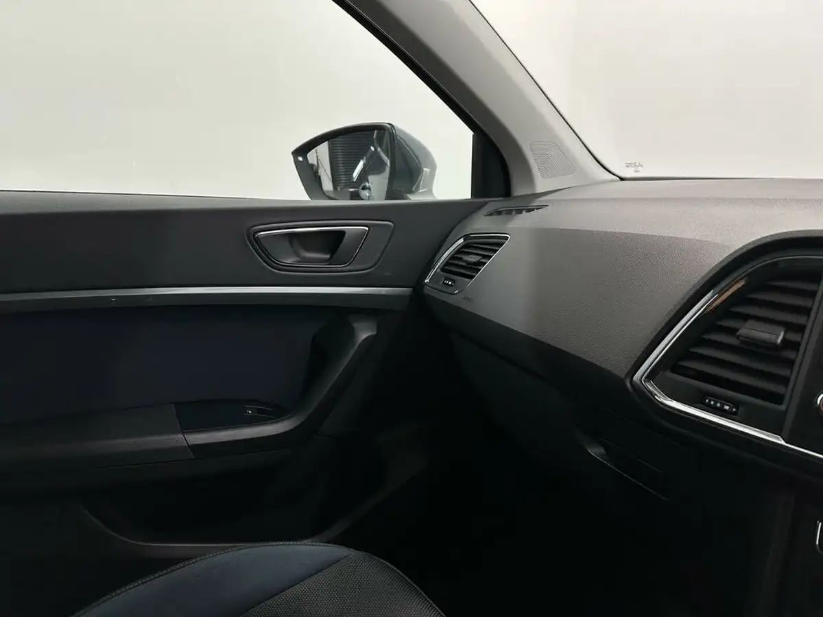 2017-seat-ateca-14-tsi-se-technology-big-26