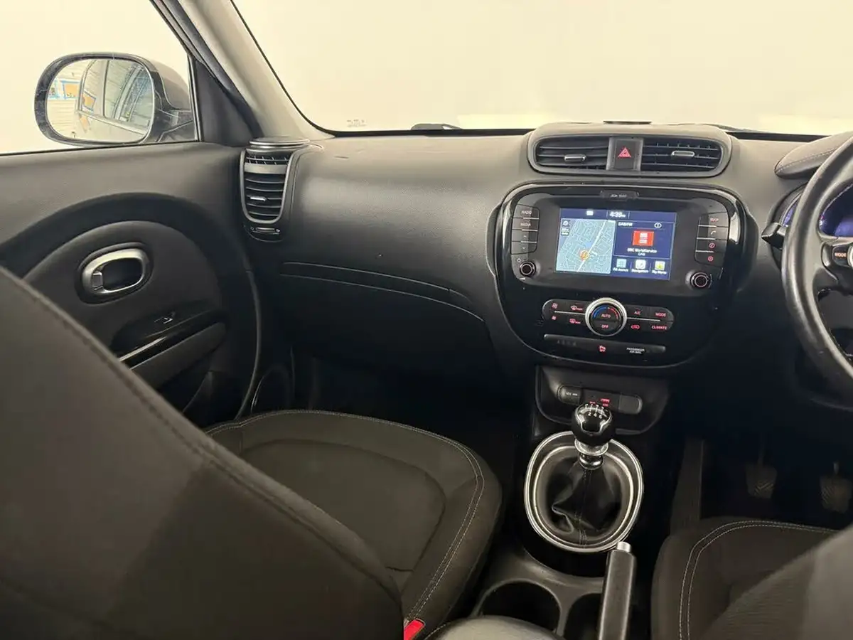 2018-kia-soul-16-gdi-2-big-10
