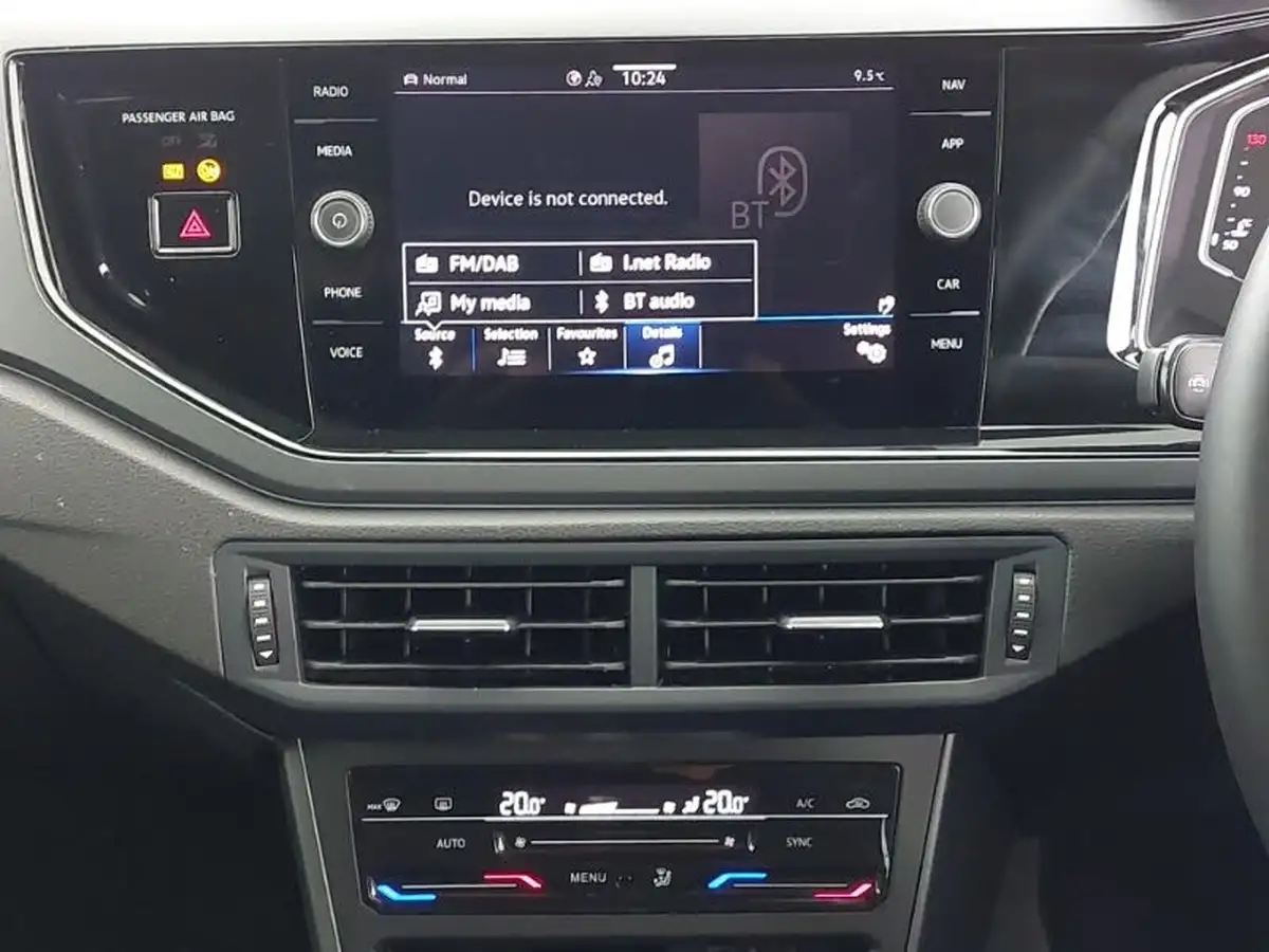 2024-volkswagen-taigo-10-tsi-r-line-115ps-dsg-big-13