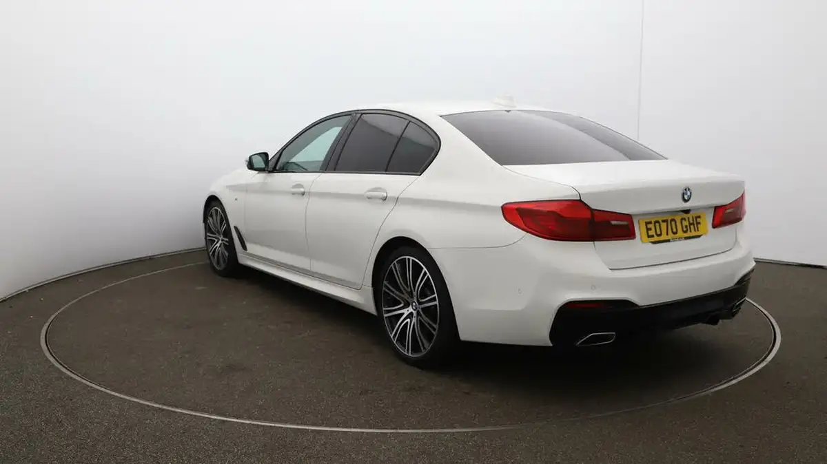 2020-bmw-5-series-20td-520d-m-sport-190ps-mht-saloon-4d-big-5