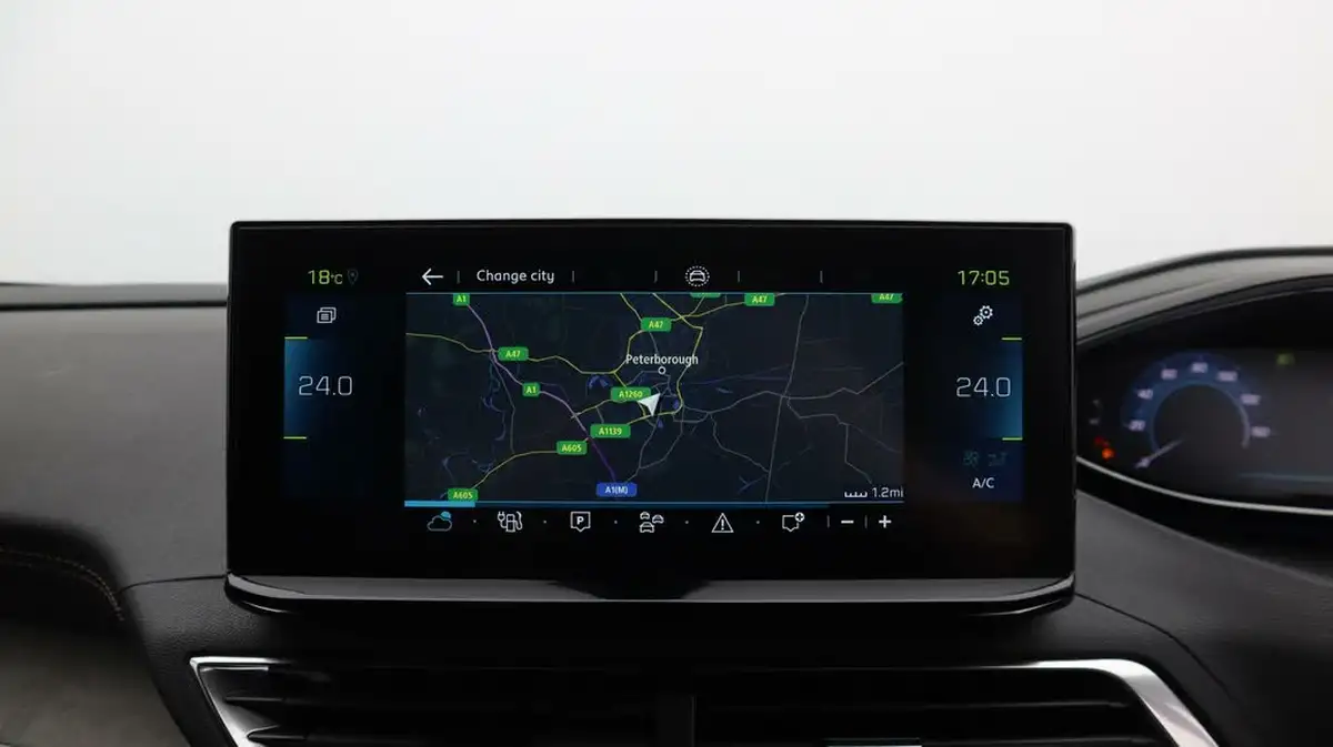 2022-peugeot-3008-suv-16-puretech-gt-premium-225bhp-hybrid-e-eat8-big-11
