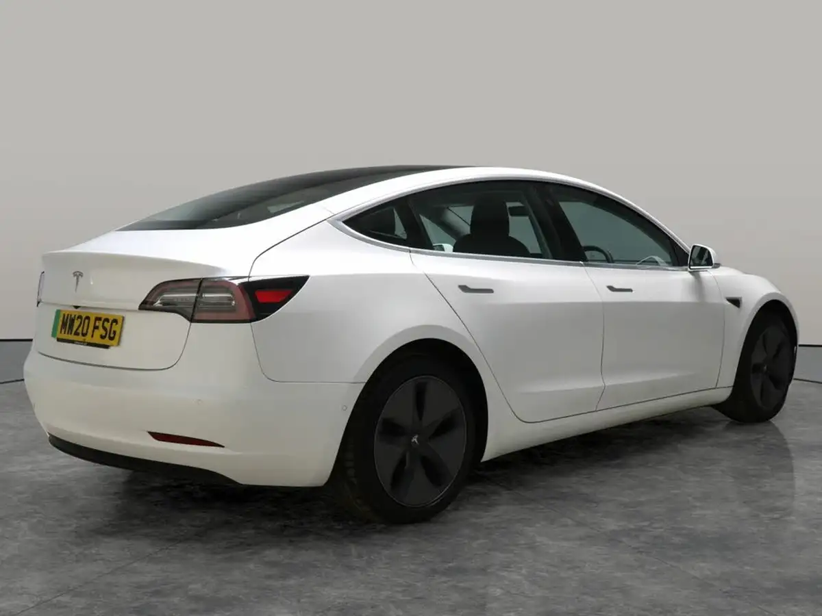 2020-tesla-model-3-e-standard-plus-big-11