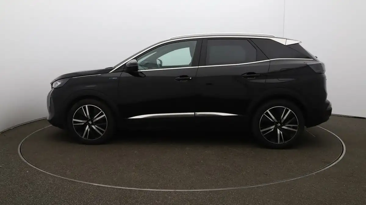 2022-peugeot-3008-suv-16-puretech-gt-premium-225bhp-hybrid-e-eat8-big-57