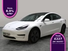 2020-tesla-model-3-e-standard-plus-small-0