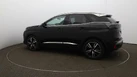 2022-peugeot-3008-suv-16-puretech-gt-premium-225bhp-hybrid-e-eat8-small-40