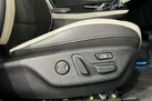 2022-kia-ev6-e-gt-line-225bhp-heat-pump-small-18