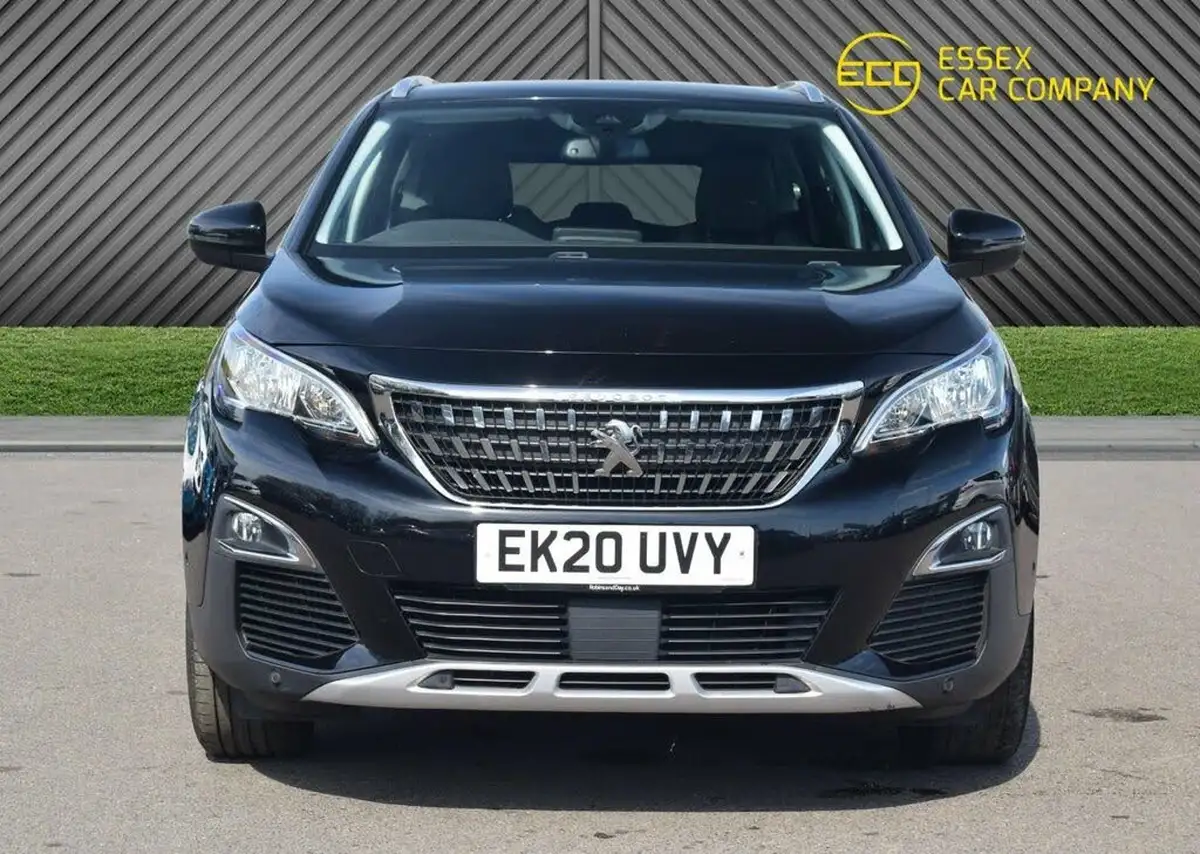 2020-peugeot-5008-suv-12-puretech-allure-eat8-big-5