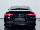 2020-bmw-8-series-44-m850i-xdrive-coupe-2d-small-5